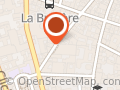 CDA Carrosserie PARIS 9 ème