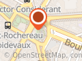 Square Claude-Nicolas-Ledoux