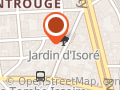 Chanzy-Courbe Marie-Odile