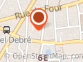 Ateliers de la Maille