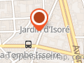 FairFix informatique - Paris 14