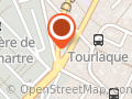 ETEC Ile-de-France