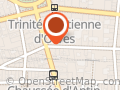 Cardif Assurance Vie