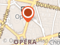 MBA Capital Paris 9