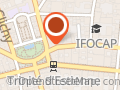 Toi et Moi - Conseil conjugal et familial - Paris