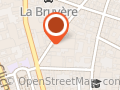 Lavage Auto Paris 9