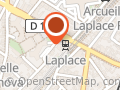 LaplaceFleurs