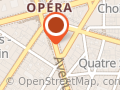 Groupe Advolis Orfis