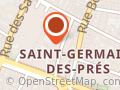 École Maternelle Publique St Benoît P