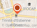 Igefi France S.a.r.l.