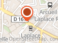 Chez Dina