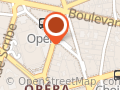 Vousfinancer Paris 9