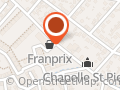 Pharmacie Principale