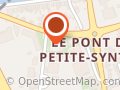 SNEM côte d'ivoire