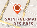 École élémentaire publique Saint-Benoît