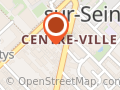 CAISSE DE CREDIT MUTUEL SAINT OUEN