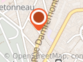 ACOPA DAMREMONT - Agence immobilière Paris 18