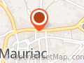 ADMR Pays de Mauriac