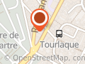 Atelier Cuir Millaray