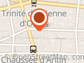 Telfrance