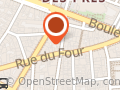 Rivluxe Paris - Bijoux de luxe d'occasion, marque, ancien, vintage