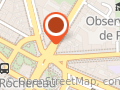 CKSP - Cabinet de Kinésithérapie Spécialisée Paris