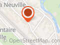 École Primaire Publique La Neuville