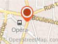 Undiz Paris Opéra