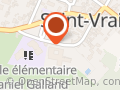 Maison de Retraite Hautefeuille