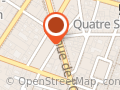 Gault Architectures Miniatures
