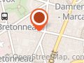 IMPACT-IMMO PARIS 18