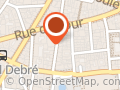 Heckmann Pierre