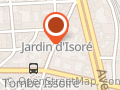 Earn Time Sushi (Restaurant Japonais)