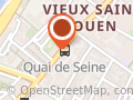 Mairie