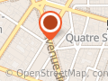 Les Opticiens Designers