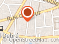 Dementhon Marie-Laure
