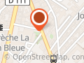 Office Public HLM St Ouen
