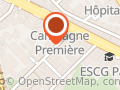 AGENCE GOODCAKE PARIS