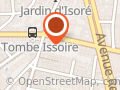 Association Entraide Universitaire