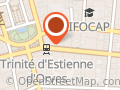 Mon Partenaire Patrimoine