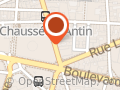 Lazartigue Diffusion