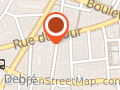 Le Jacquard Français