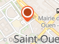 MAITRE MALIKA BENSALAH AVOCAT AU BARREAU DE LA SEINE-SAINT-DENIS