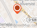 L'Appart Fitness - salle de sport à Epinay sur Seine