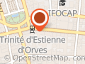 aile médicale