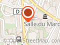Inspection de l'Education Nationale