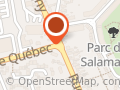 Pharmacie Plumecoq