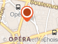 Meyerbeer Gestion Immobilier