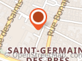 Le Petit Saint-Benoit