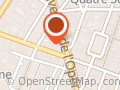 JACADI PARIS OPERA